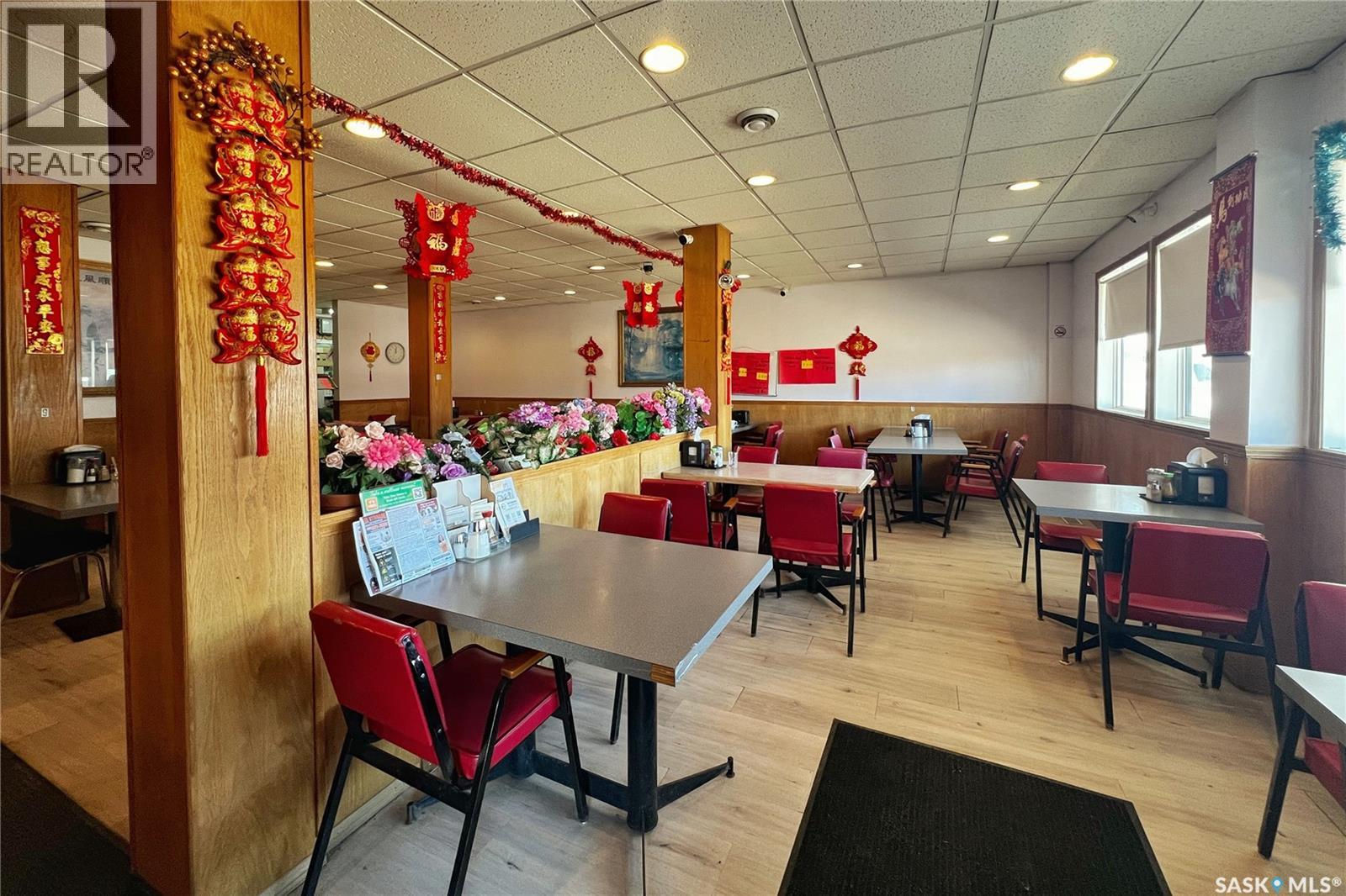 18 Main Street, Shellbrook, Saskatchewan  S0J 2E0 - Photo 2 - SK033841