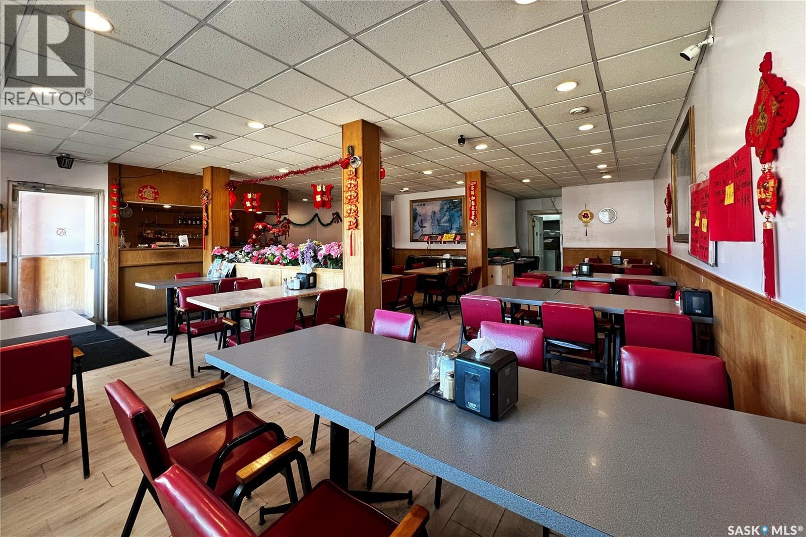 18 Main Street, Shellbrook, Saskatchewan  S0J 2E0 - Photo 3 - SK033841