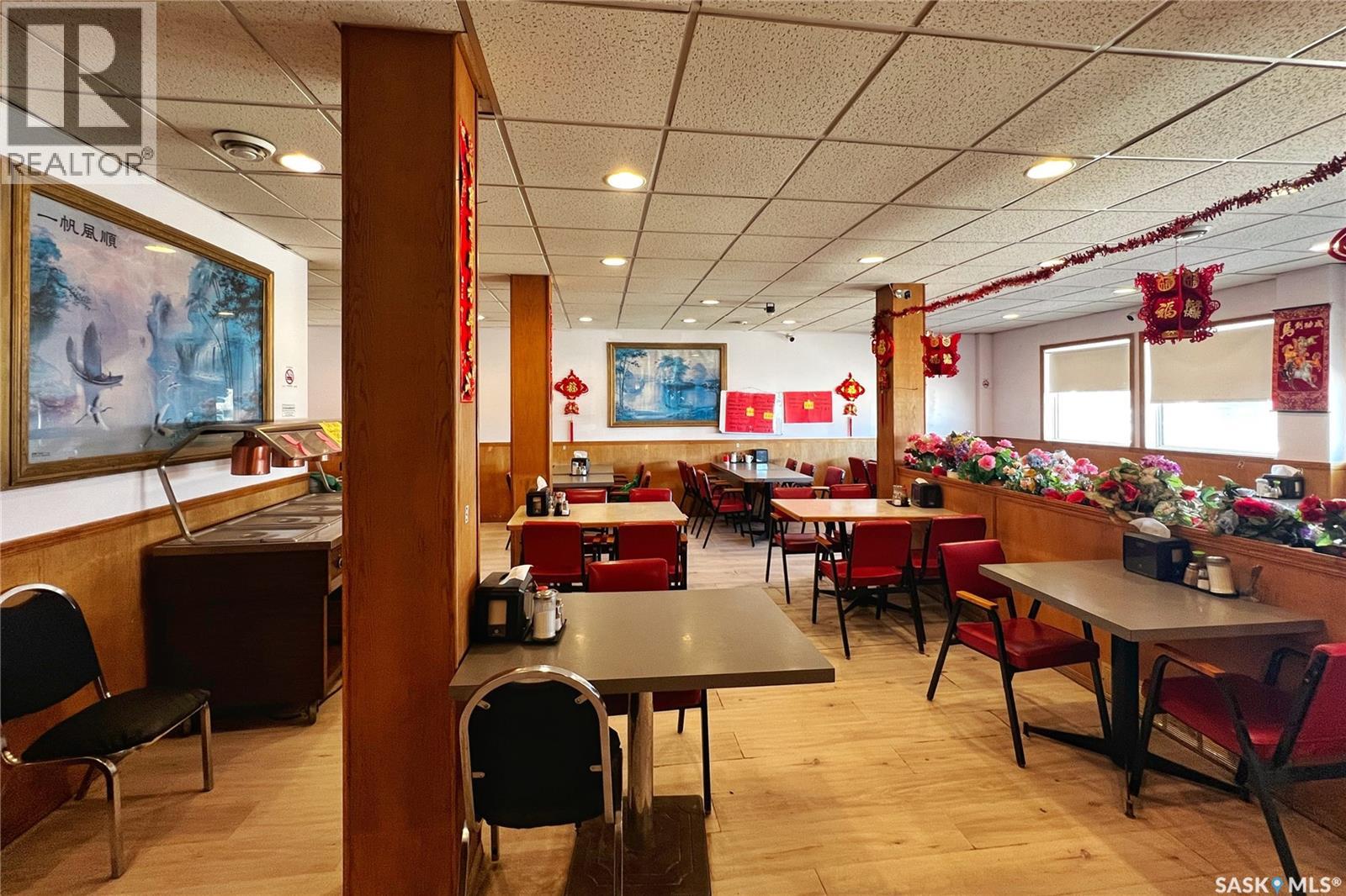 18 Main Street, Shellbrook, Saskatchewan  S0J 2E0 - Photo 4 - SK033841