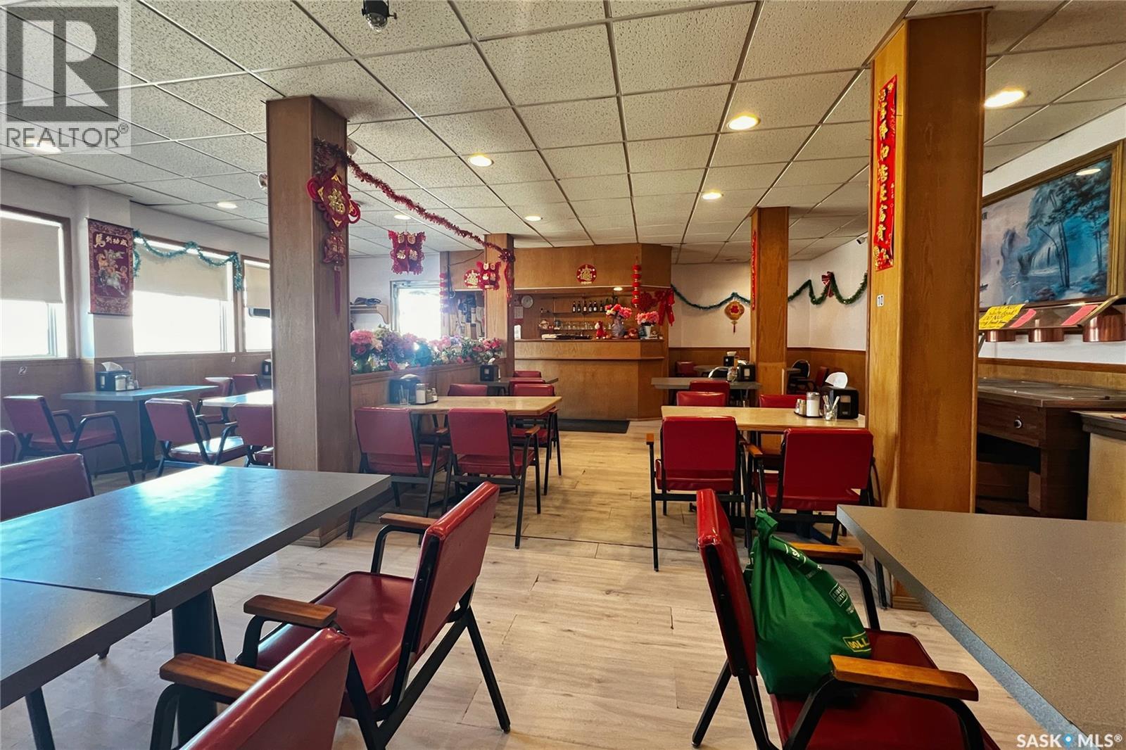 18 Main Street, Shellbrook, Saskatchewan  S0J 2E0 - Photo 5 - SK033841