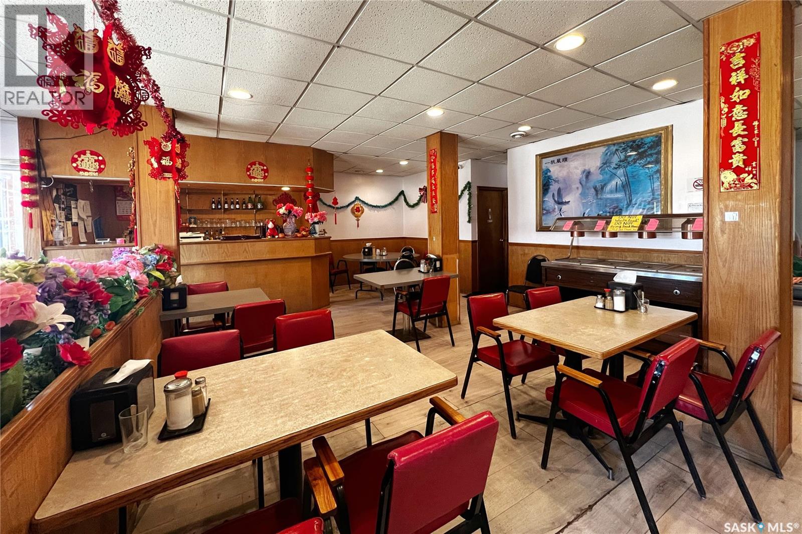 18 Main Street, Shellbrook, Saskatchewan  S0J 2E0 - Photo 6 - SK033841