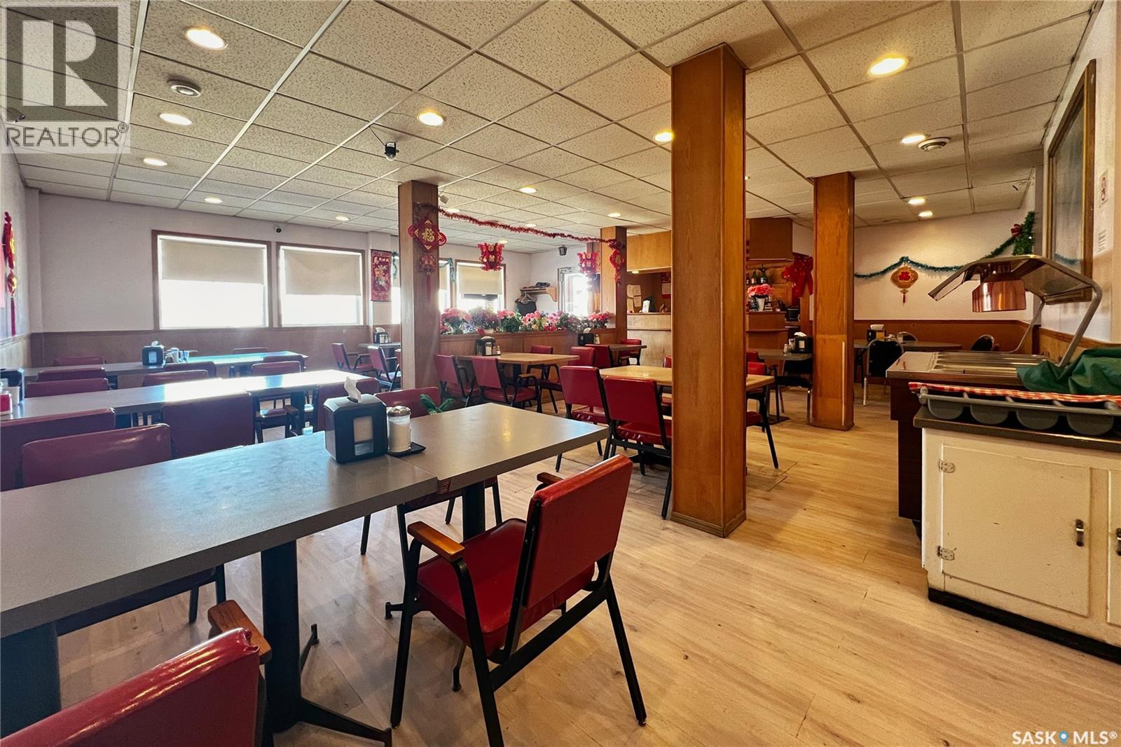 18 Main Street, Shellbrook, Saskatchewan  S0J 2E0 - Photo 7 - SK033841