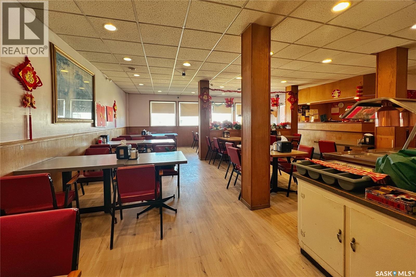 18 Main Street, Shellbrook, Saskatchewan  S0J 2E0 - Photo 8 - SK033841