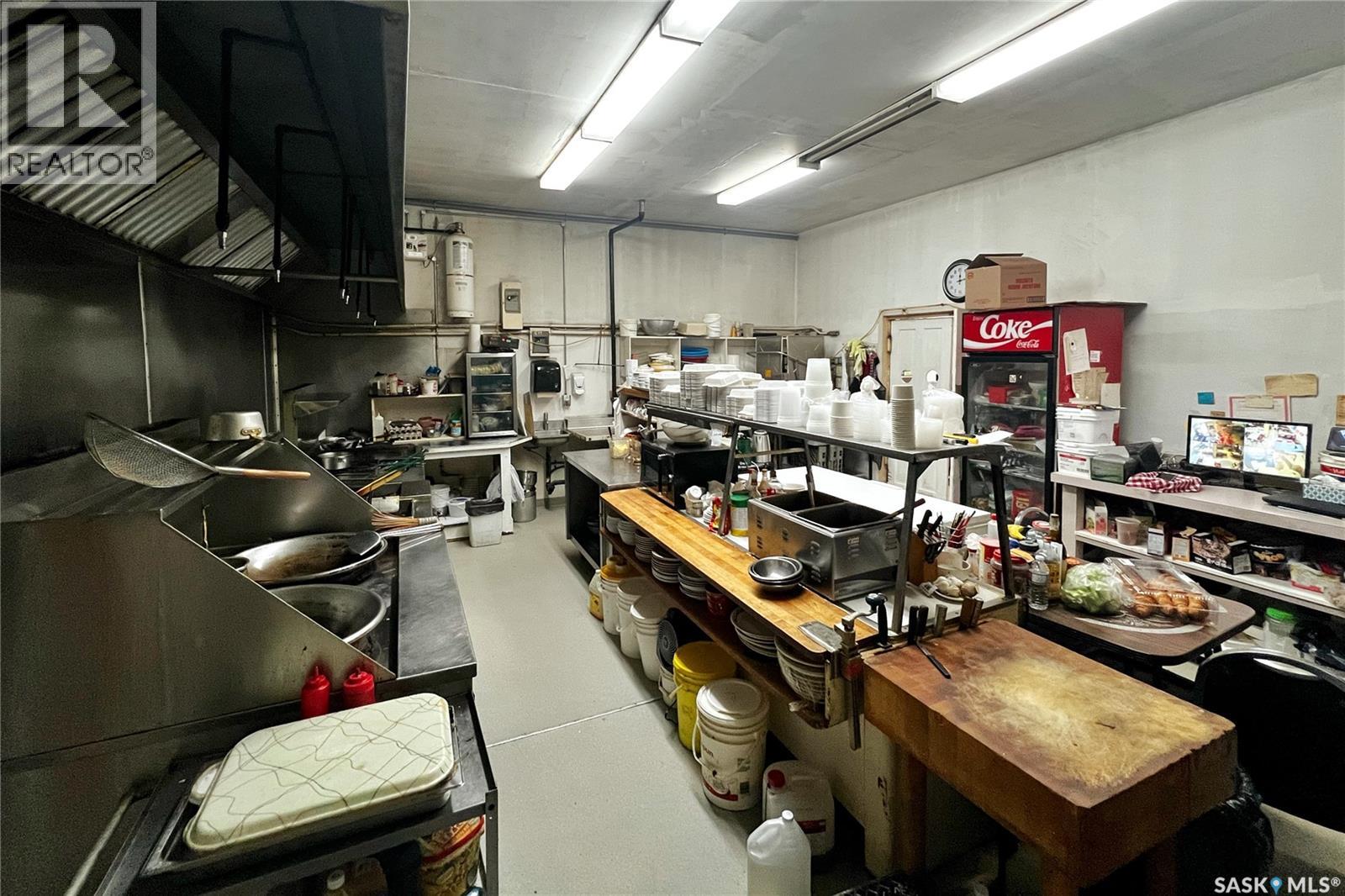 18 Main Street, Shellbrook, Saskatchewan  S0J 2E0 - Photo 9 - SK033841