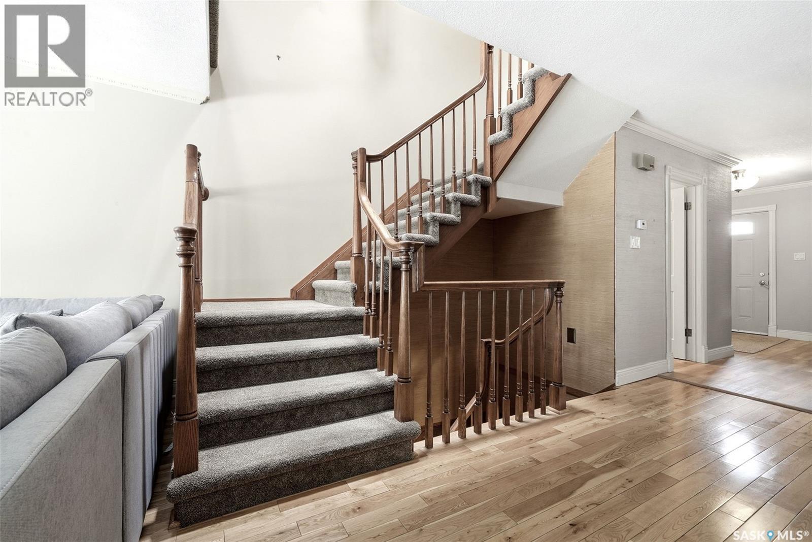 1106 Gryphons Walk, Regina, Saskatchewan  S4S 6X1 - Photo 17 - SK033797