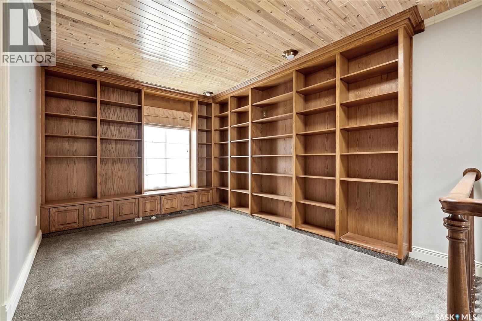 1106 Gryphons Walk, Regina, Saskatchewan  S4S 6X1 - Photo 18 - SK033797