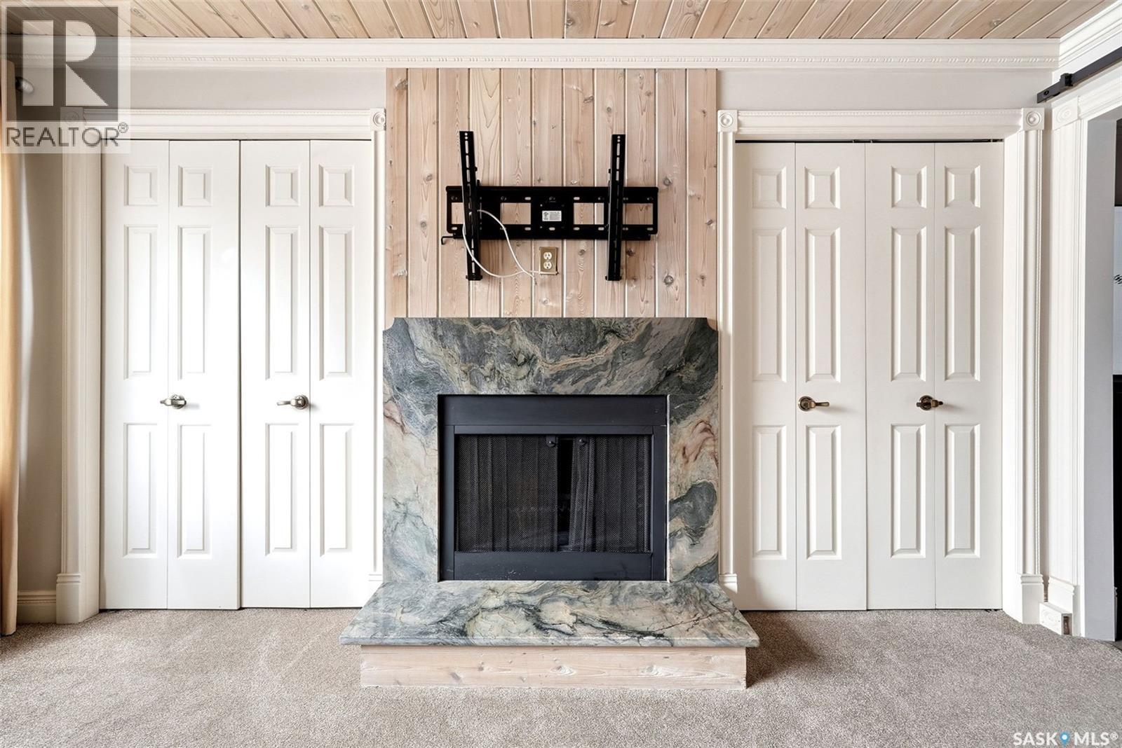 1106 Gryphons Walk, Regina, Saskatchewan  S4S 6X1 - Photo 22 - SK033797