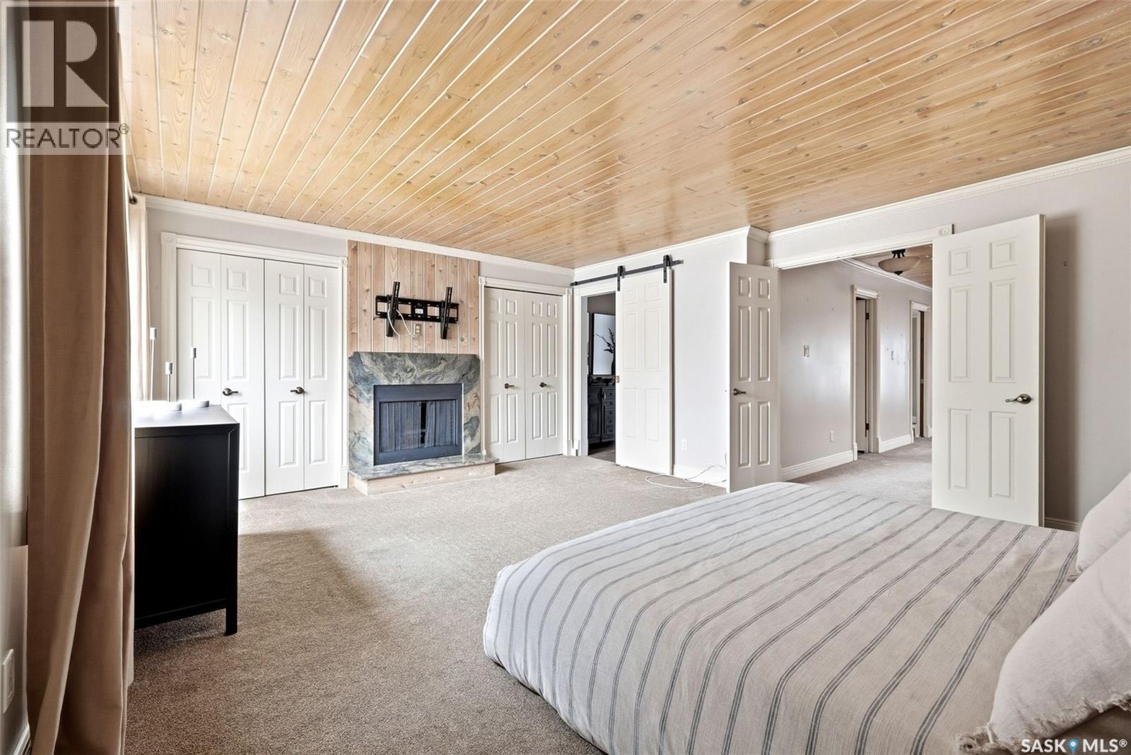 1106 Gryphons Walk, Regina, Saskatchewan  S4S 6X1 - Photo 23 - SK033797