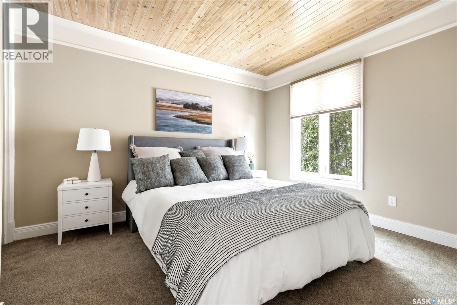 1106 Gryphons Walk, Regina, Saskatchewan  S4S 6X1 - Photo 26 - SK033797