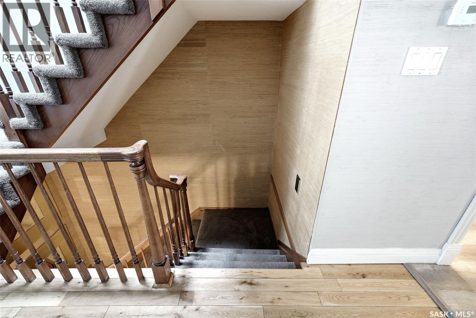 1106 Gryphons Walk, Regina, Saskatchewan  S4S 6X1 - Photo 29 - SK033797