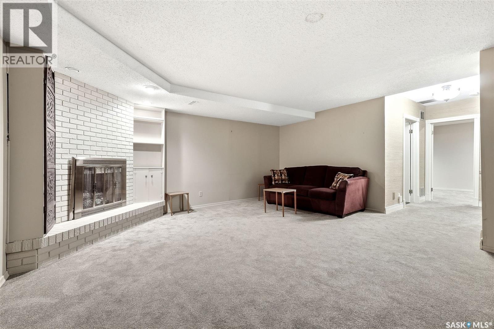 1106 Gryphons Walk, Regina, Saskatchewan  S4S 6X1 - Photo 30 - SK033797