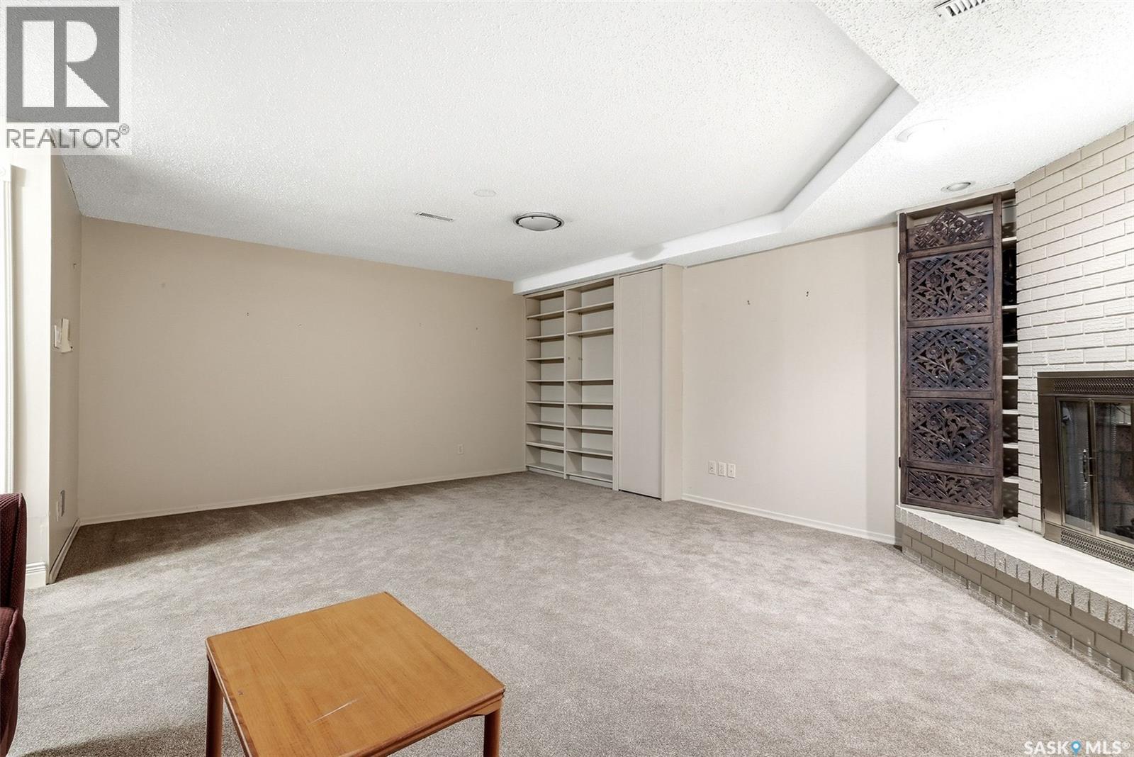 1106 Gryphons Walk, Regina, Saskatchewan  S4S 6X1 - Photo 32 - SK033797