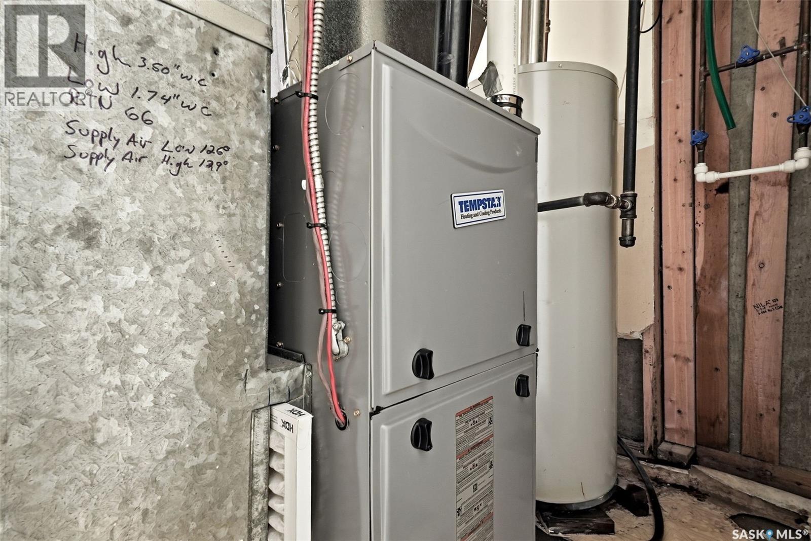 1106 Gryphons Walk, Regina, Saskatchewan  S4S 6X1 - Photo 36 - SK033797