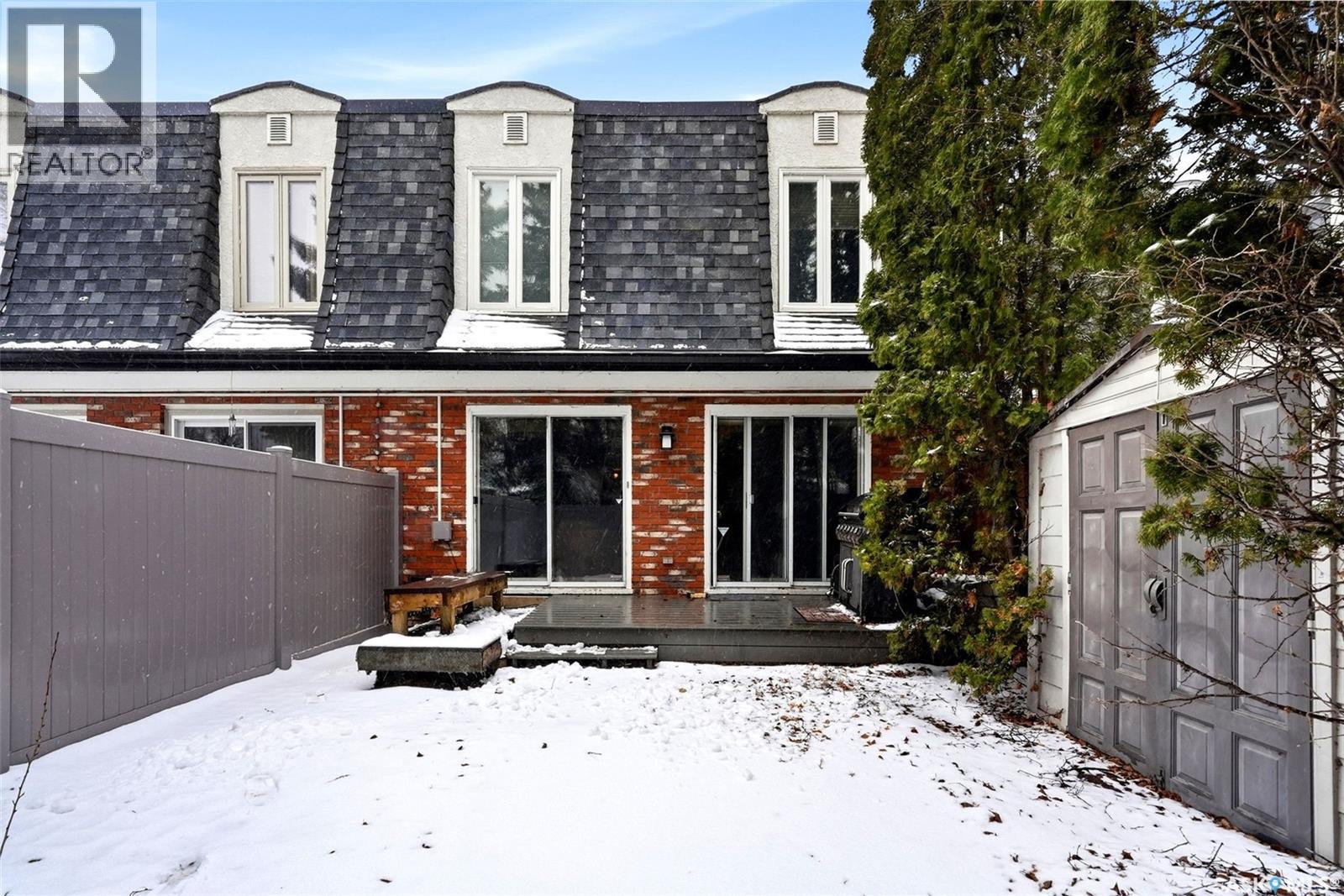 1106 Gryphons Walk, Regina, Saskatchewan  S4S 6X1 - Photo 38 - SK033797