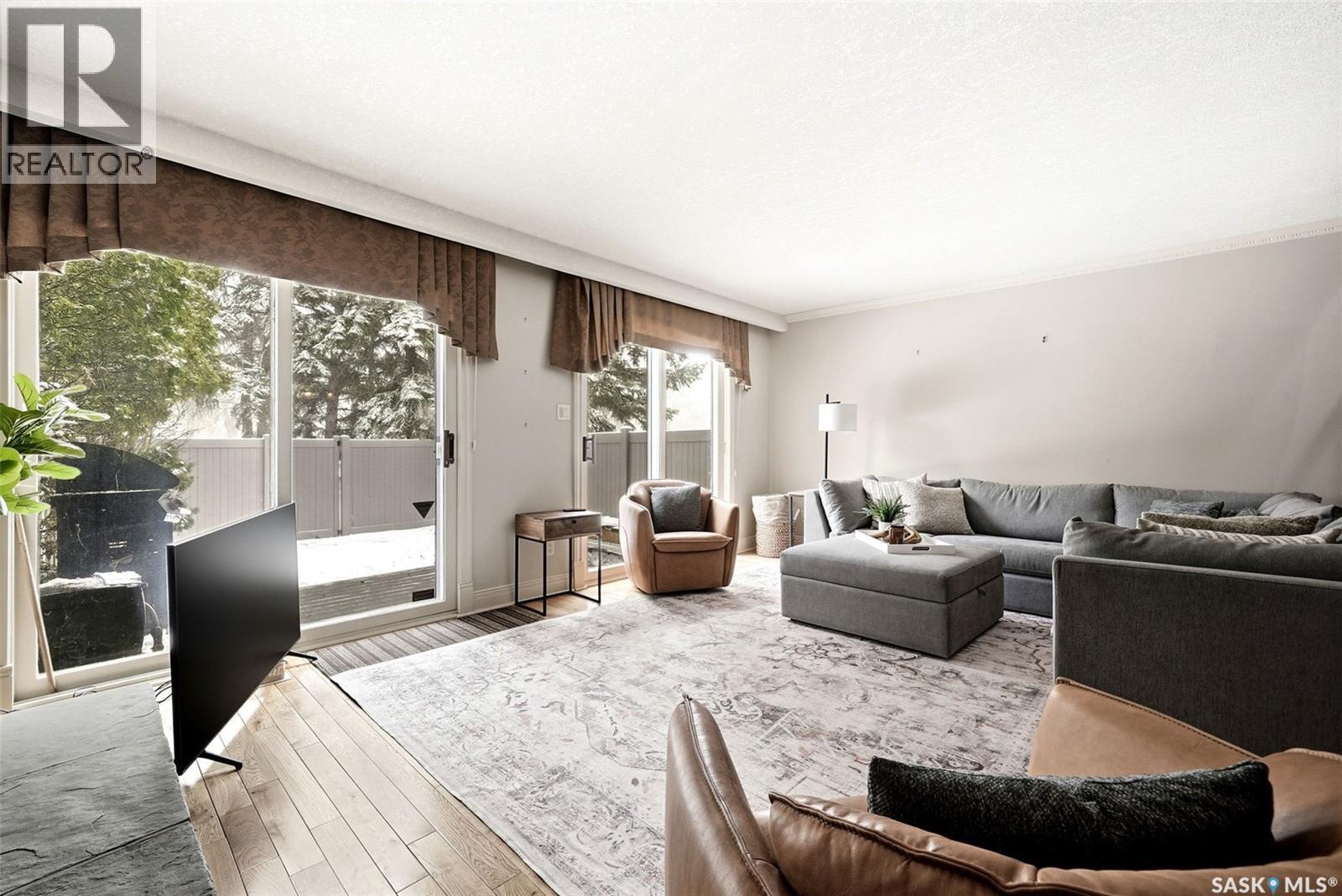 1106 Gryphons Walk, Regina, Saskatchewan  S4S 6X1 - Photo 5 - SK033797