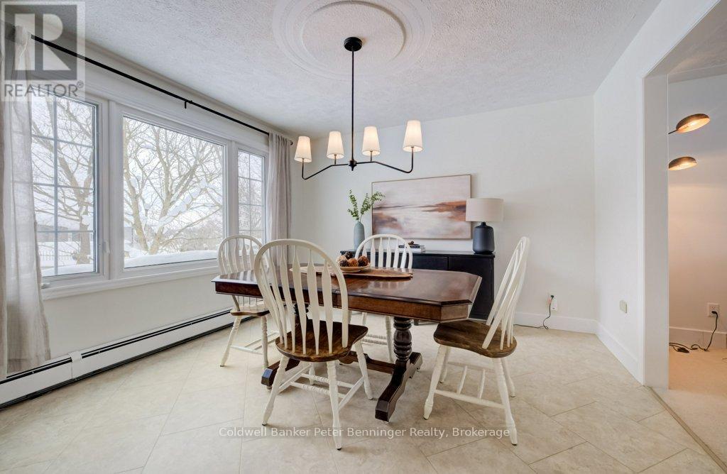 33 Tower Road, Arran-Elderslie, Ontario  N0G 1L0 - Photo 20 - X12765952