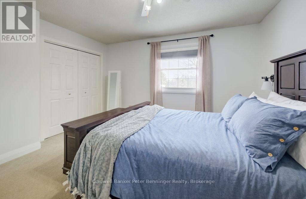 33 Tower Road, Arran-Elderslie, Ontario  N0G 1L0 - Photo 33 - X12765952