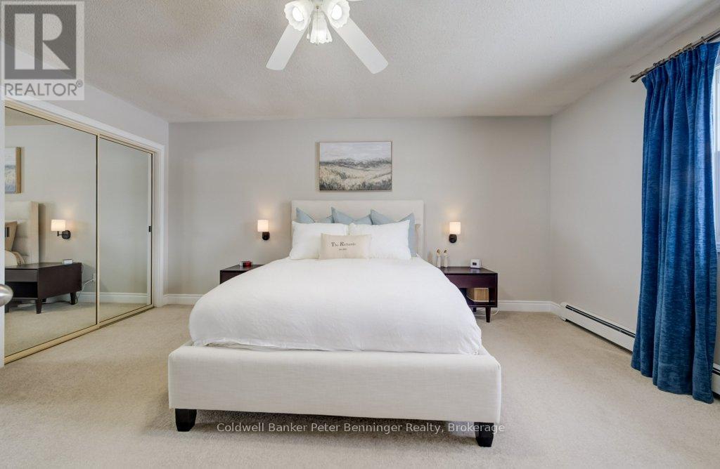 33 Tower Road, Arran-Elderslie, Ontario  N0G 1L0 - Photo 27 - X12765952