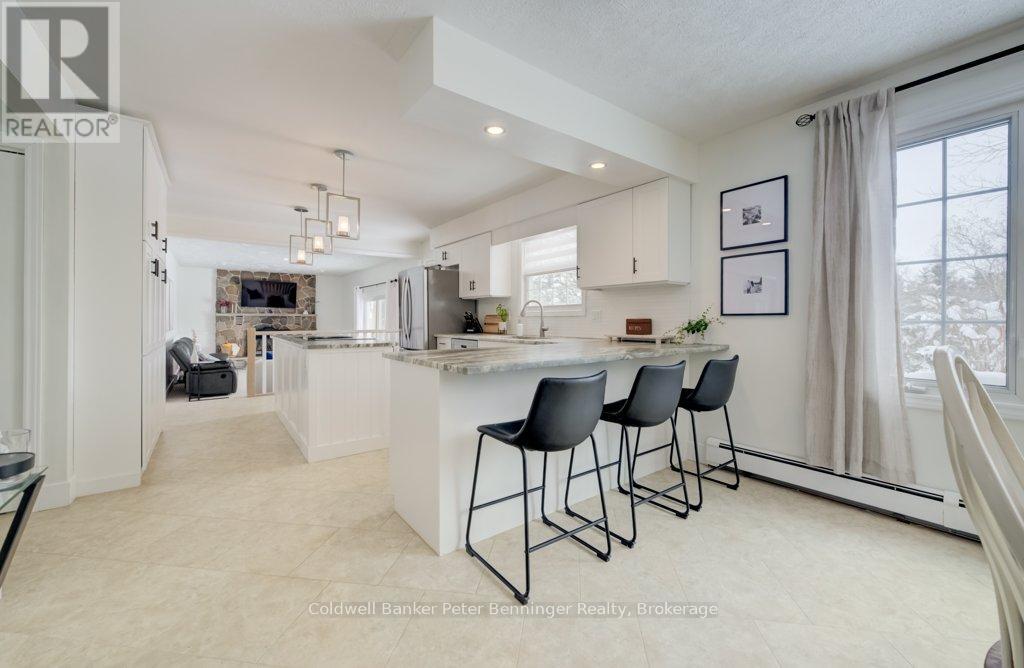 33 Tower Road, Arran-Elderslie, Ontario  N0G 1L0 - Photo 18 - X12765952