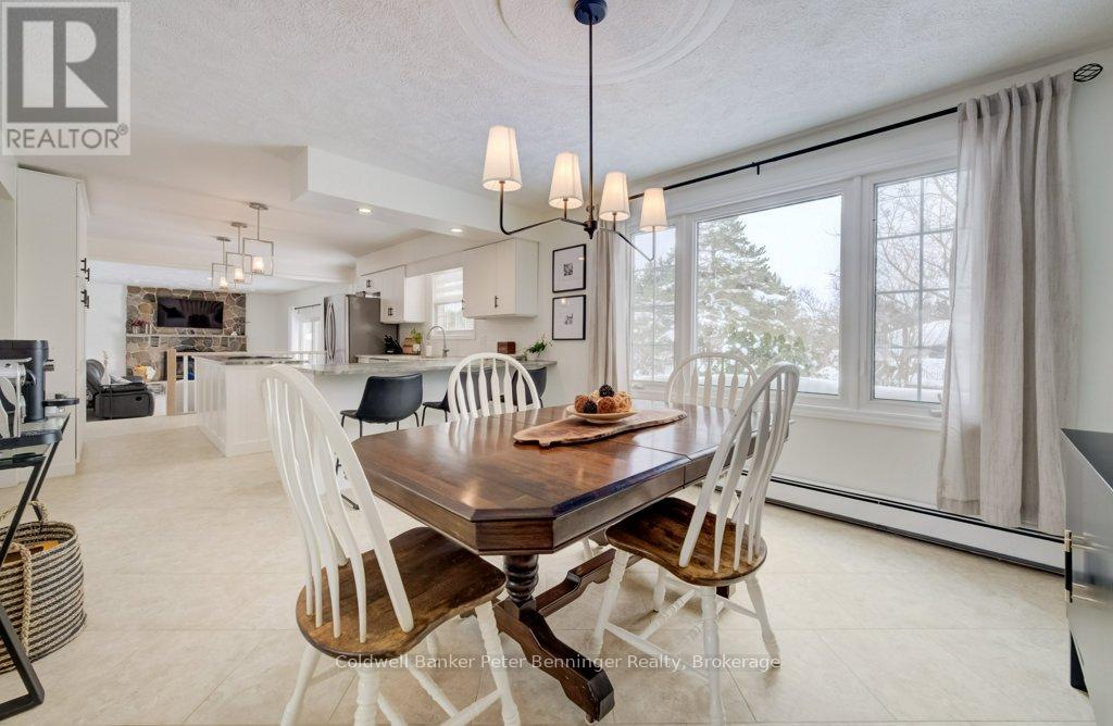 33 Tower Road, Arran-Elderslie, Ontario  N0G 1L0 - Photo 21 - X12765952