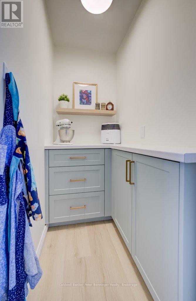 33 Tower Road, Arran-Elderslie, Ontario  N0G 1L0 - Photo 19 - X12765952