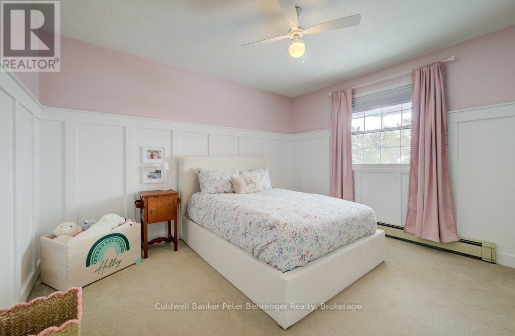 33 Tower Road, Arran-Elderslie, Ontario  N0G 1L0 - Photo 31 - X12765952