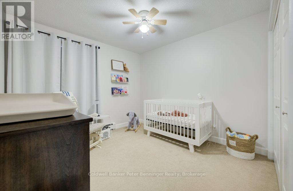 33 Tower Road, Arran-Elderslie, Ontario  N0G 1L0 - Photo 34 - X12765952