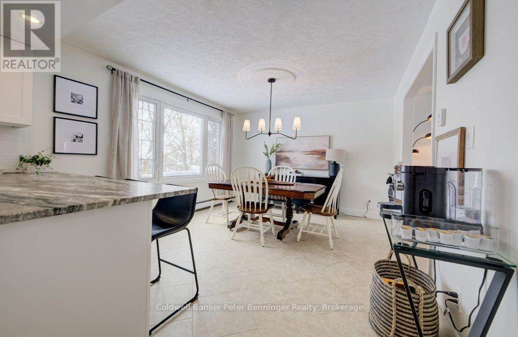 33 Tower Road, Arran-Elderslie, Ontario  N0G 1L0 - Photo 22 - X12765952