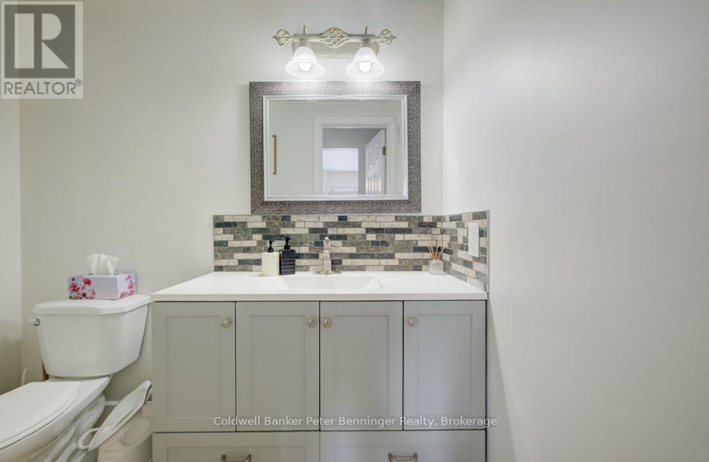 33 Tower Road, Arran-Elderslie, Ontario  N0G 1L0 - Photo 26 - X12765952