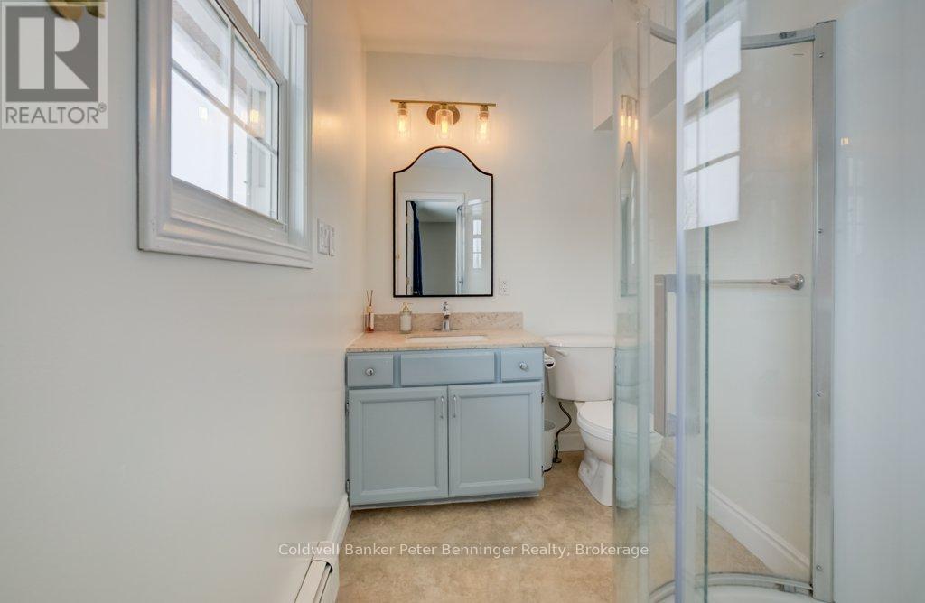 33 Tower Road, Arran-Elderslie, Ontario  N0G 1L0 - Photo 30 - X12765952