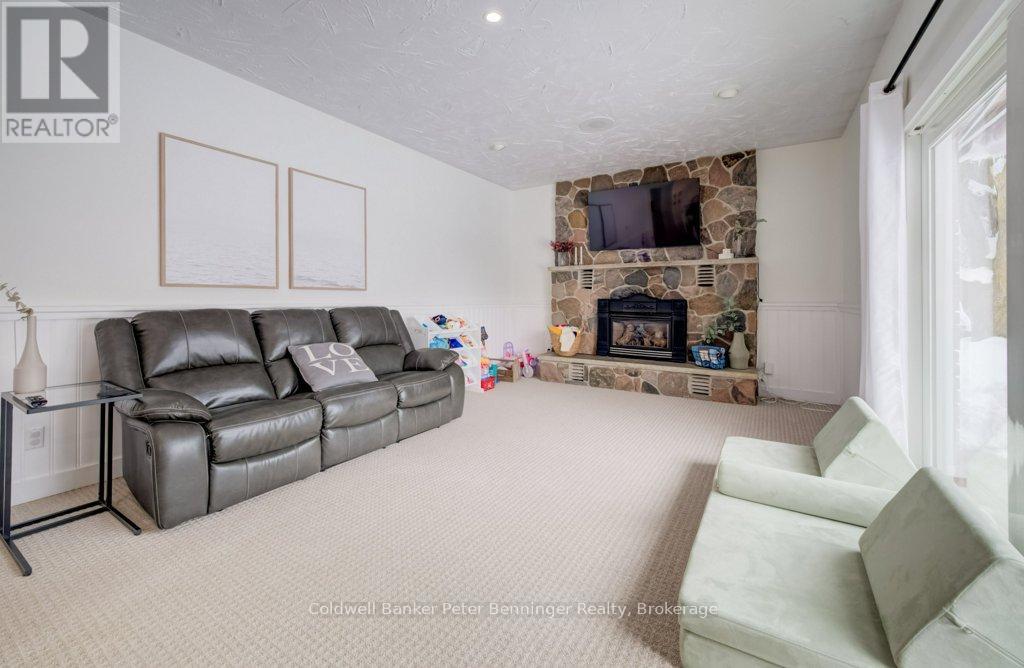 33 Tower Road, Arran-Elderslie, Ontario  N0G 1L0 - Photo 24 - X12765952