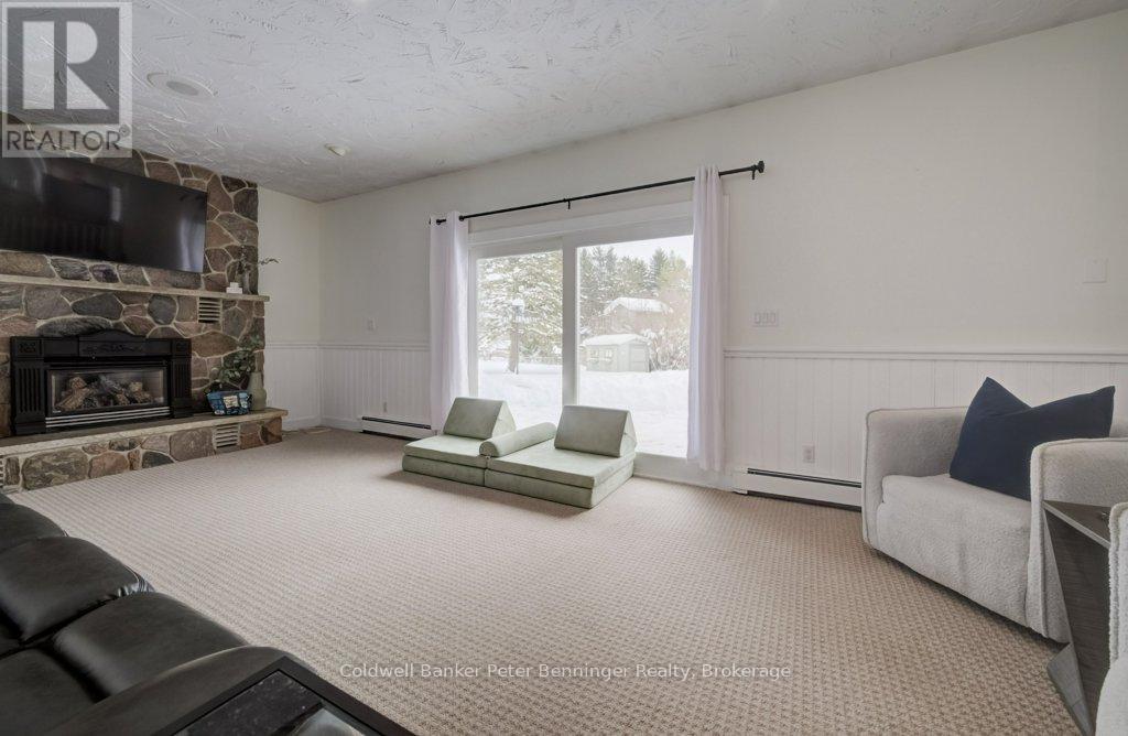 33 Tower Road, Arran-Elderslie, Ontario  N0G 1L0 - Photo 23 - X12765952