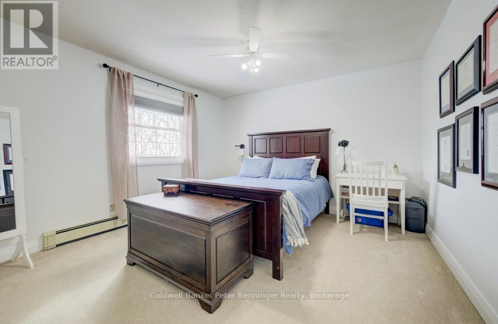 33 Tower Road, Arran-Elderslie, Ontario  N0G 1L0 - Photo 32 - X12765952