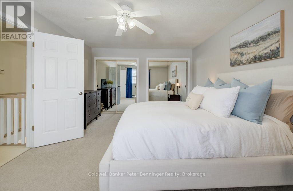 33 Tower Road, Arran-Elderslie, Ontario  N0G 1L0 - Photo 28 - X12765952