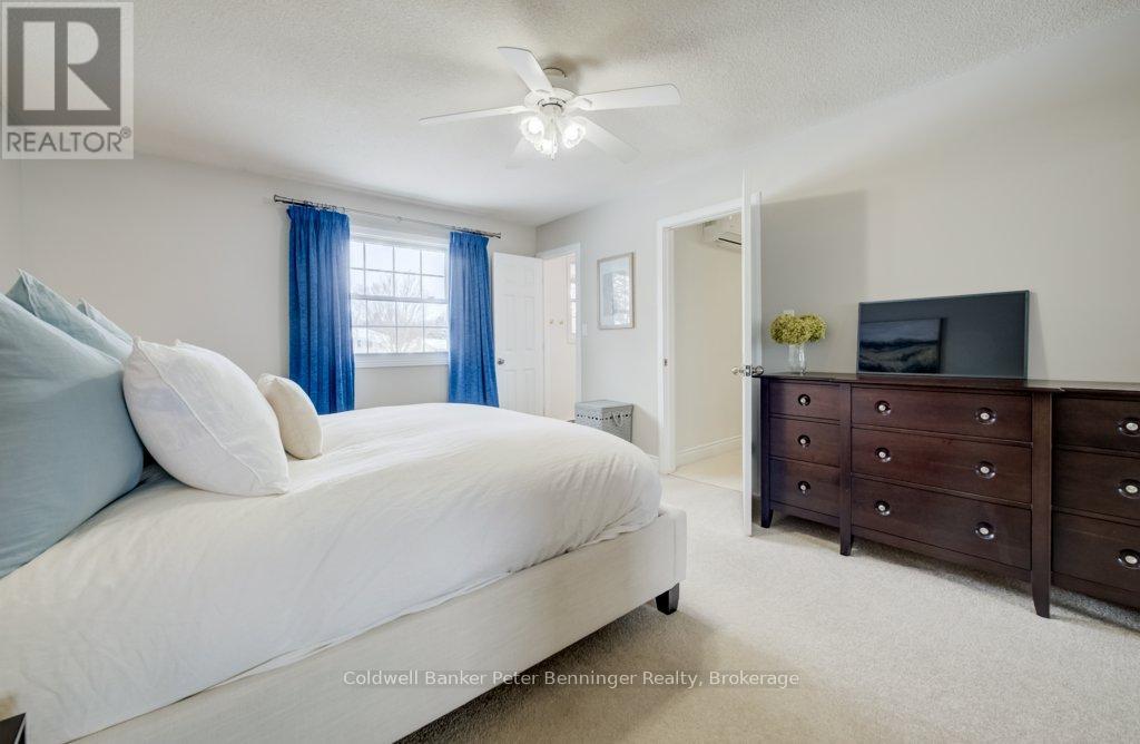 33 Tower Road, Arran-Elderslie, Ontario  N0G 1L0 - Photo 29 - X12765952