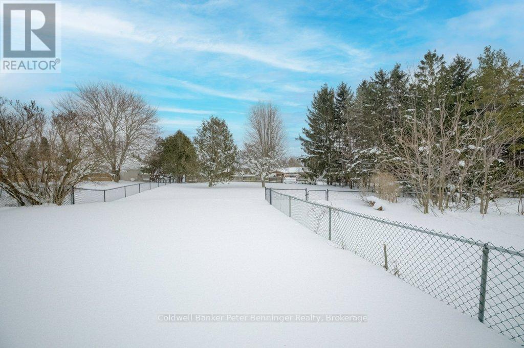 33 Tower Road, Arran-Elderslie, Ontario  N0G 1L0 - Photo 38 - X12765952