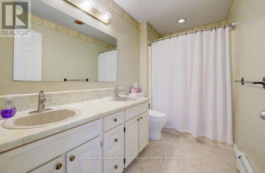 33 Tower Road, Arran-Elderslie, Ontario  N0G 1L0 - Photo 35 - X12765952