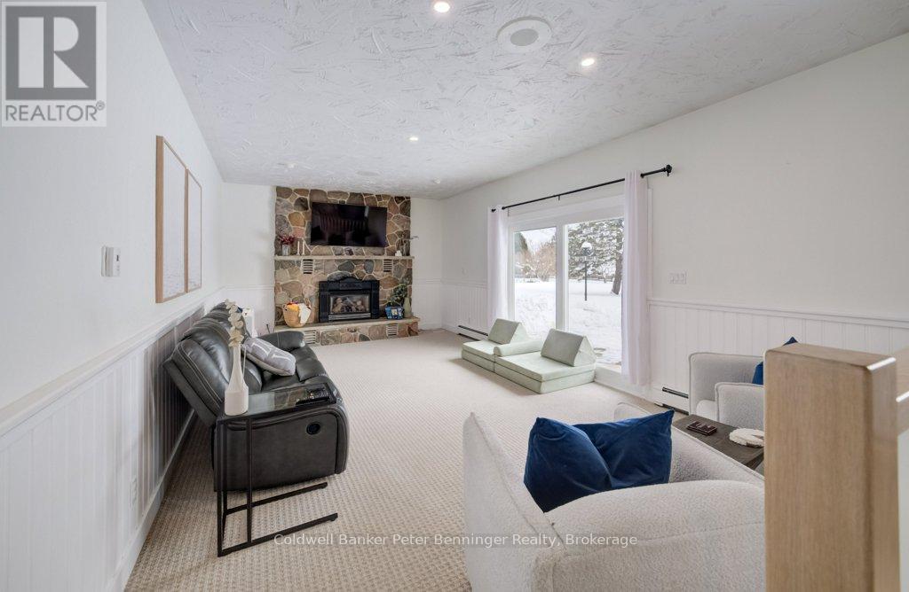 33 Tower Road, Arran-Elderslie, Ontario  N0G 1L0 - Photo 25 - X12765952