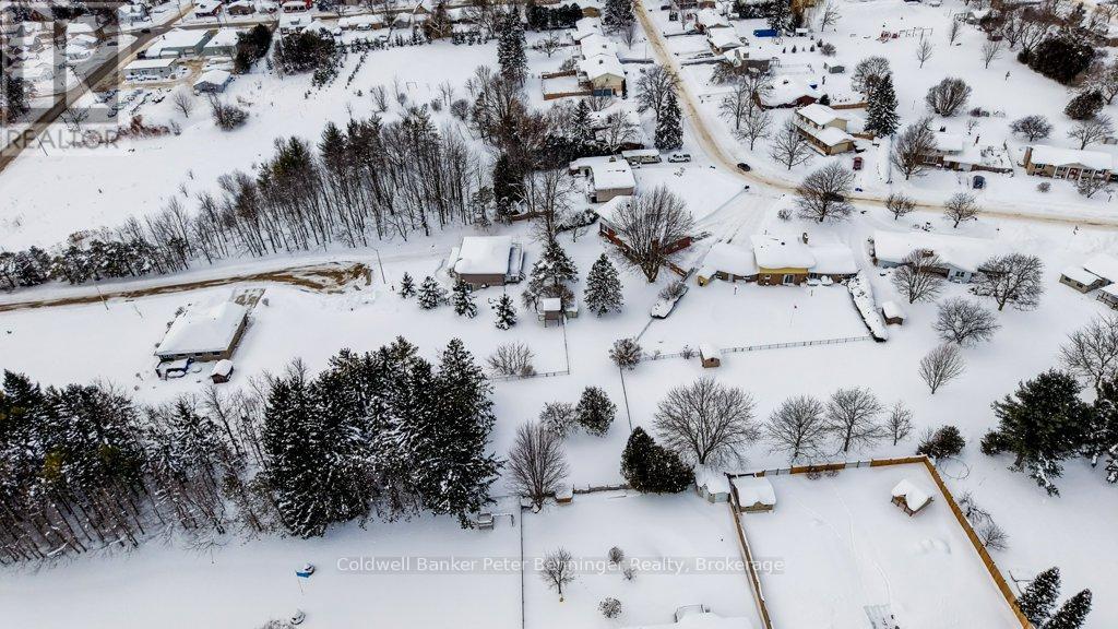 33 Tower Road, Arran-Elderslie, Ontario  N0G 1L0 - Photo 43 - X12765952