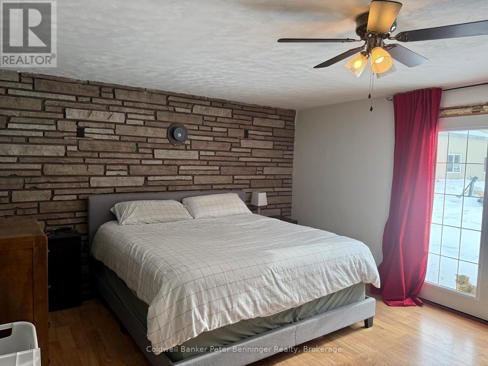 3408 Bruce Road 1 Road, Brockton, Ontario  N0G 2N0 - Photo 18 - X12840188