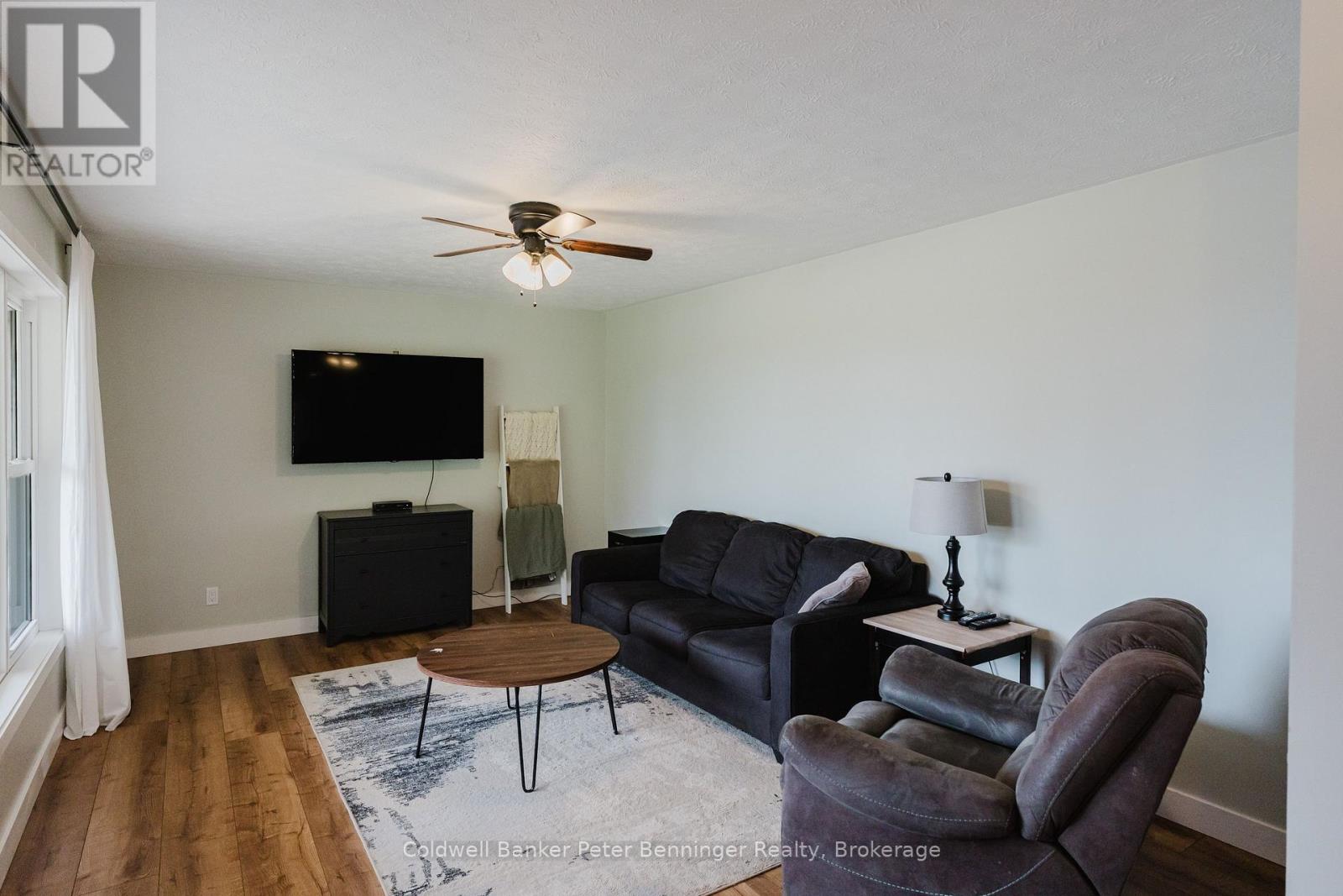 3408 Bruce Road 1 Road, Brockton, Ontario  N0G 2N0 - Photo 5 - X12840188