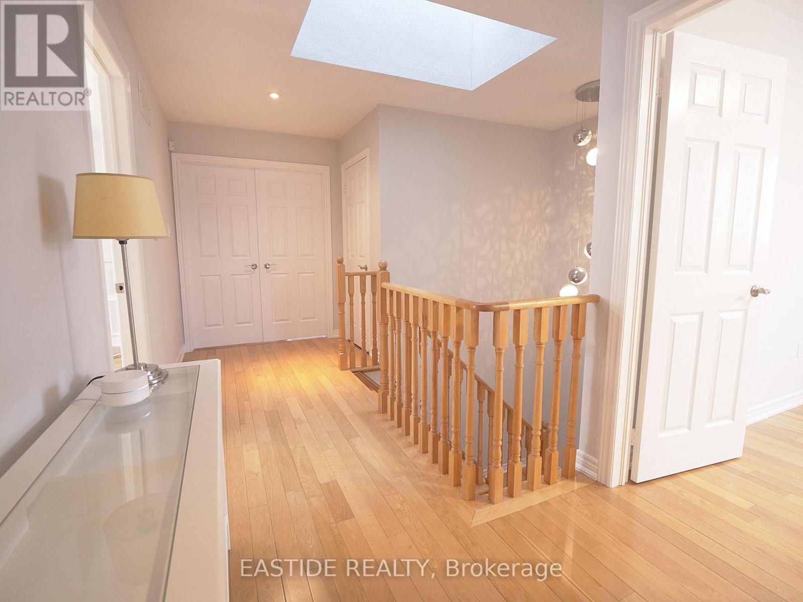 346 Castan Avenue, Markham, Ontario  L3R 4S3 - Photo 24 - N13020290