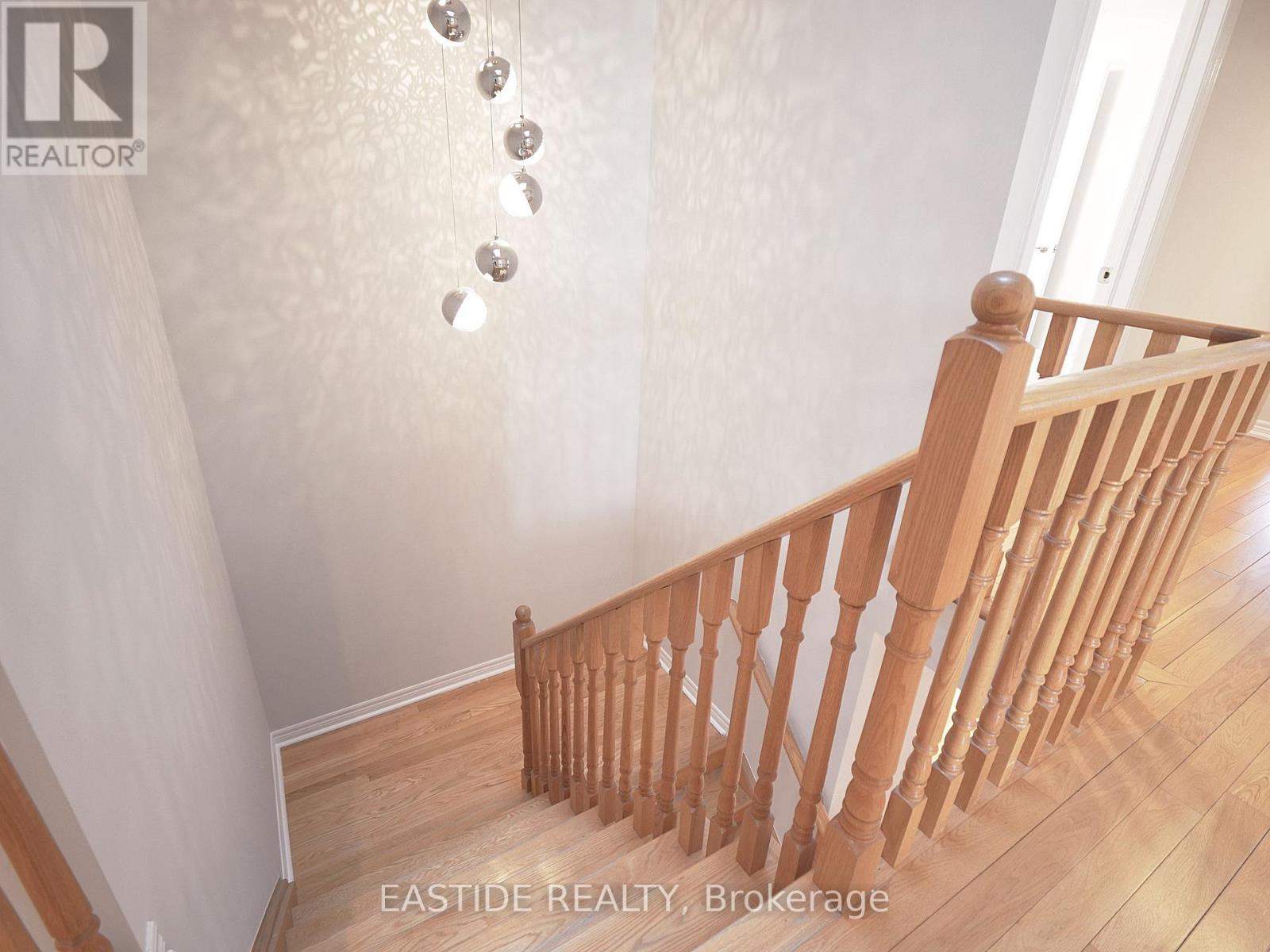 346 Castan Avenue, Markham, Ontario  L3R 4S3 - Photo 23 - N13020290