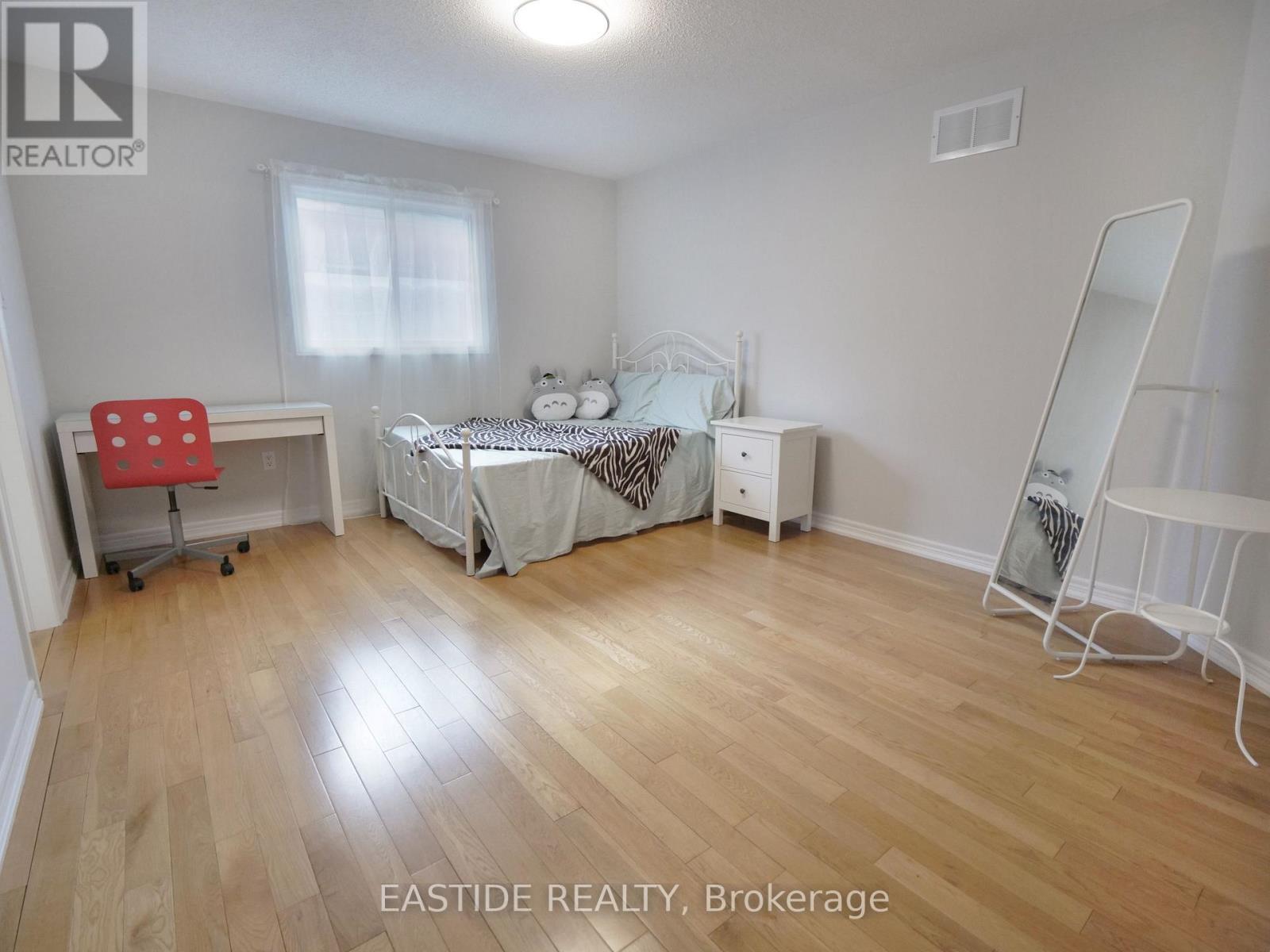 346 Castan Avenue, Markham, Ontario  L3R 4S3 - Photo 29 - N13020290