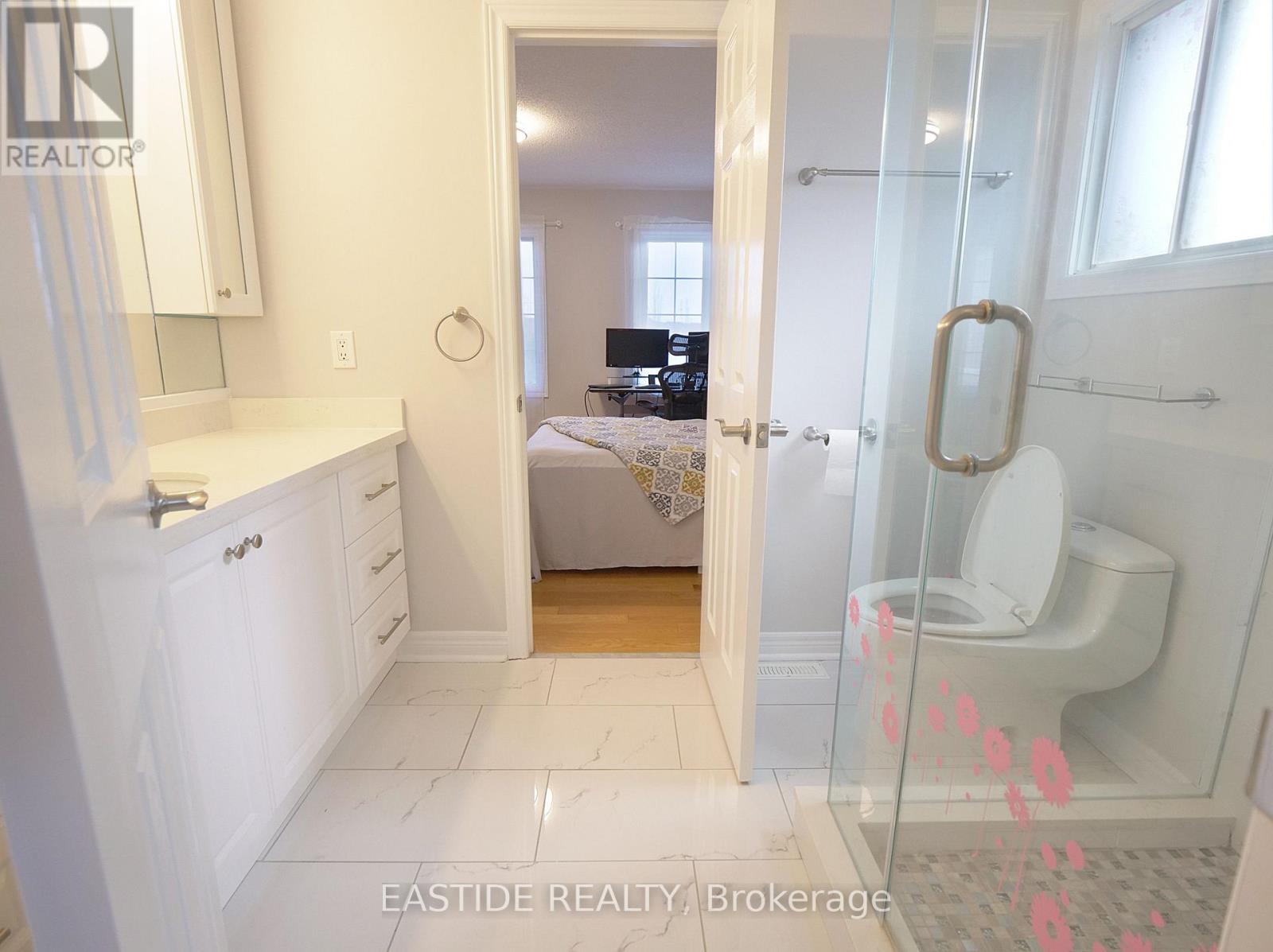 346 Castan Avenue, Markham, Ontario  L3R 4S3 - Photo 30 - N13020290