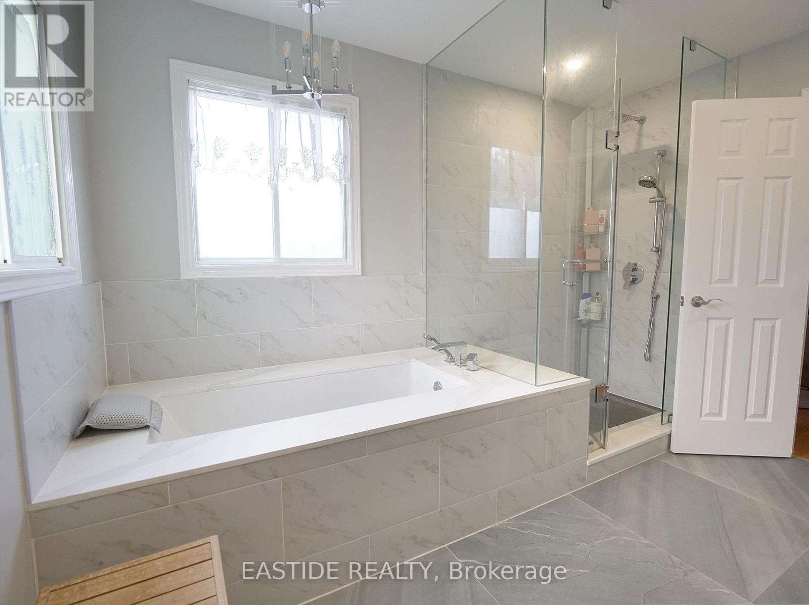 346 Castan Avenue, Markham, Ontario  L3R 4S3 - Photo 27 - N13020290