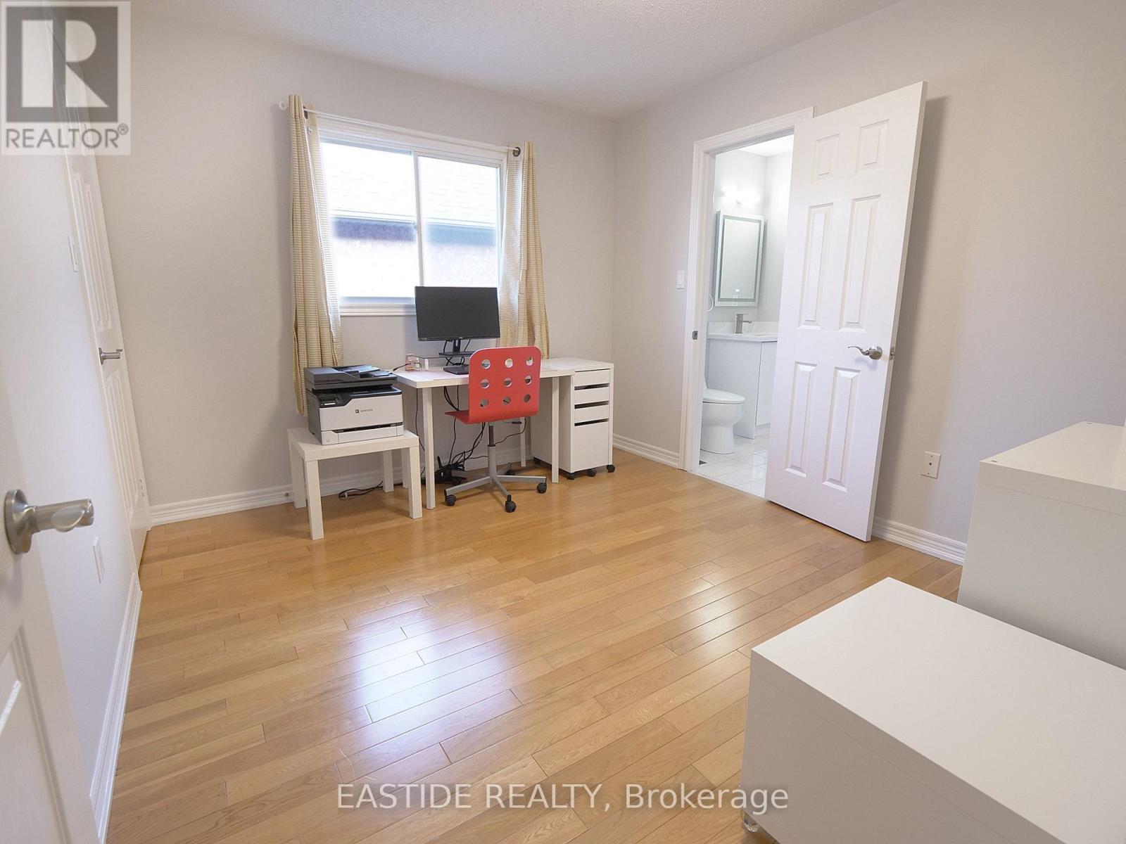 346 Castan Avenue, Markham, Ontario  L3R 4S3 - Photo 31 - N13020290