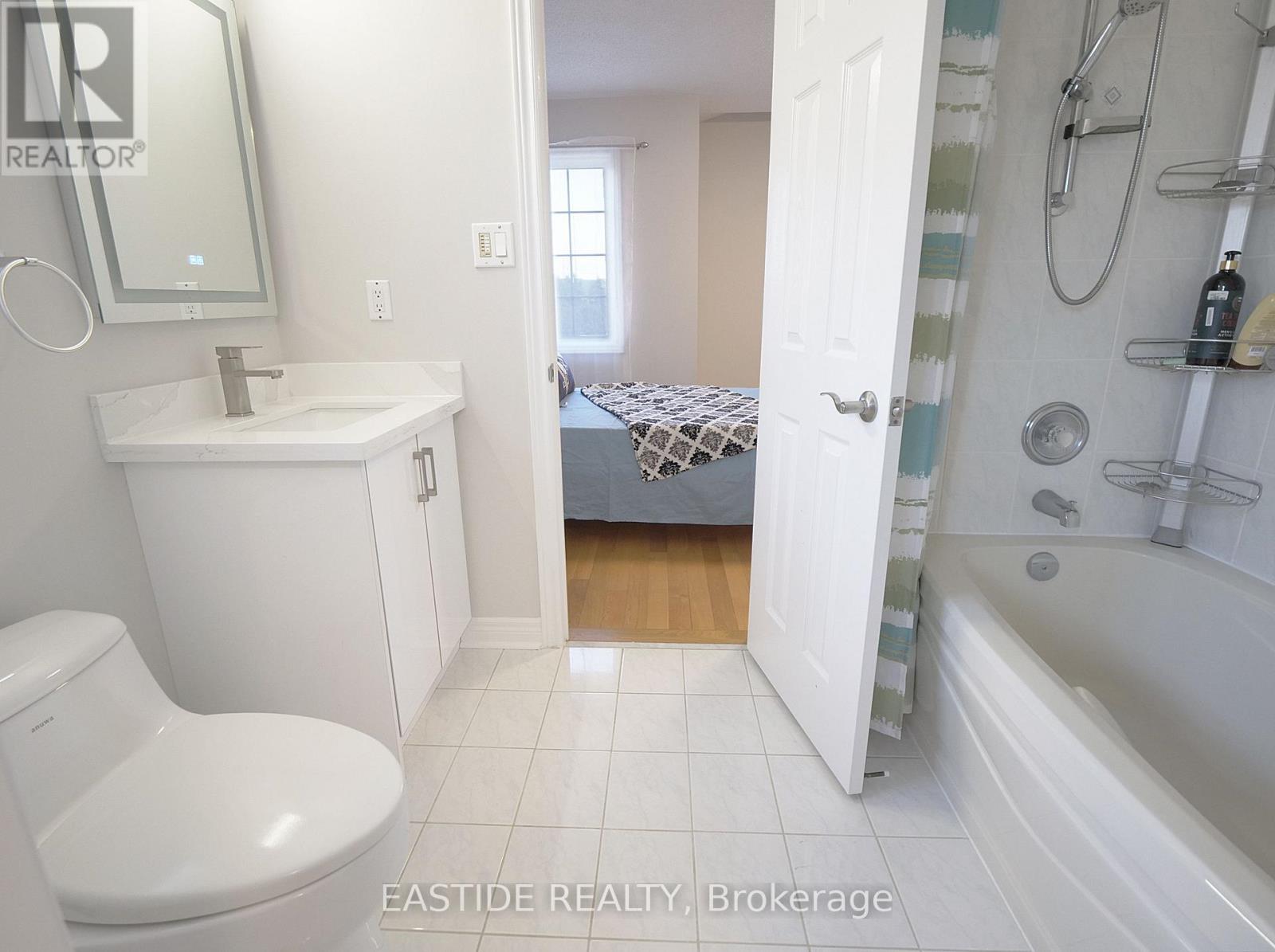 346 Castan Avenue, Markham, Ontario  L3R 4S3 - Photo 32 - N13020290