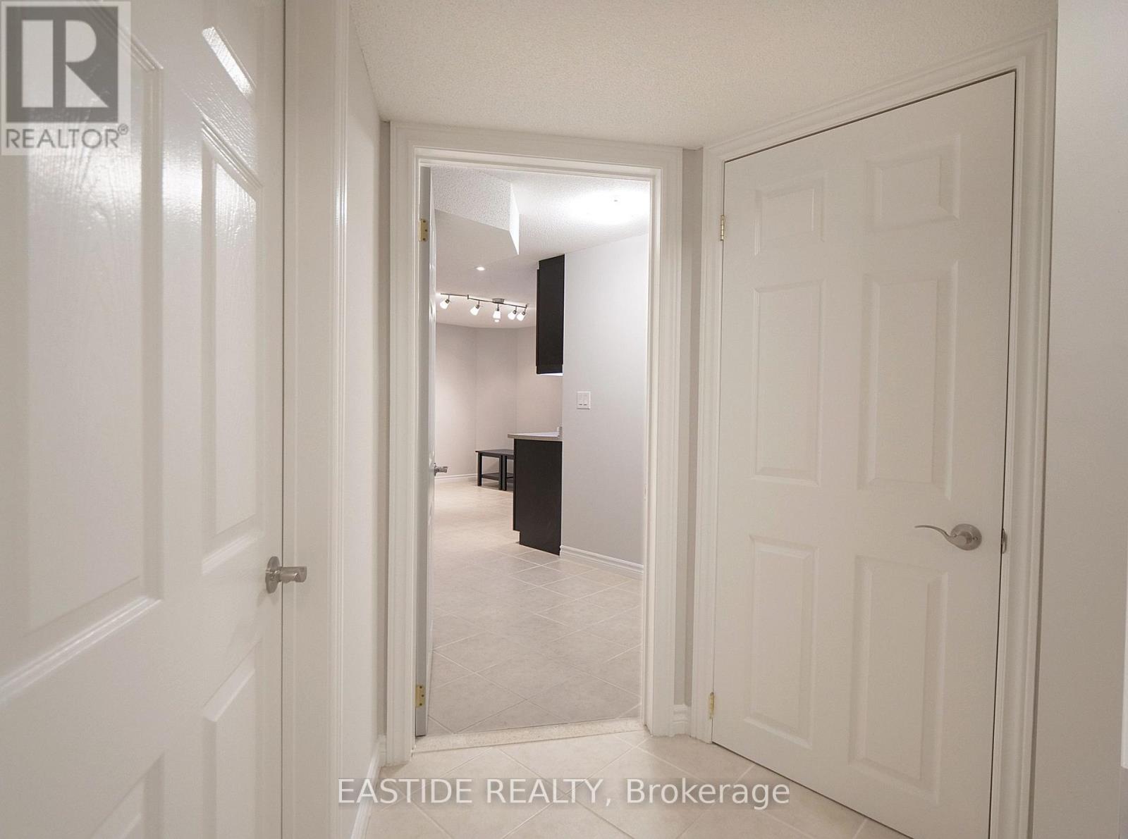 346 Castan Avenue, Markham, Ontario  L3R 4S3 - Photo 40 - N13020290