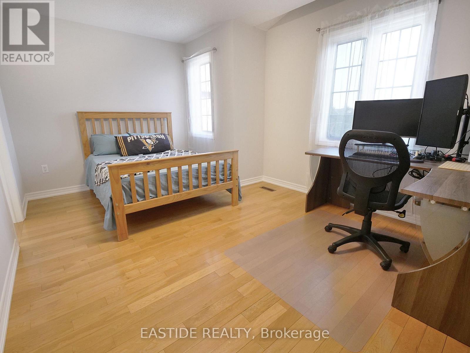 346 Castan Avenue, Markham, Ontario  L3R 4S3 - Photo 36 - N13020290